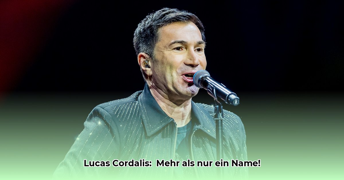 lucas-cordalis